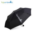 cheap fancy design Portable custom made folding umbrella